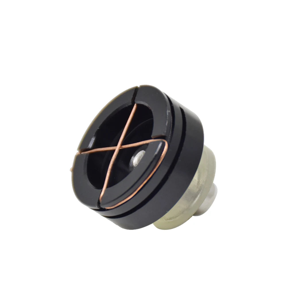 CO2 Laser Alignment Accessory Options