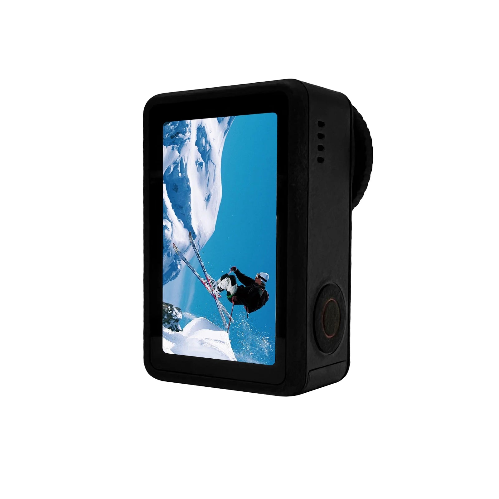 DJI Osmo Action 5 Pro Action Camera