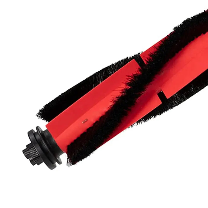 Main Roller Brush for Roborock Q5, Q5+, Q7 and S7 Models
