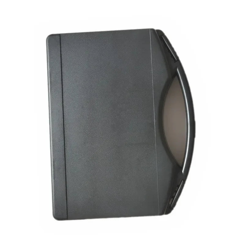 Balance stable 25 kg/1 g scale portable électronique spécialisée pour les colis express Portée kilogramme gramme alimentaire G、oz、Lb、ml、g/ml P