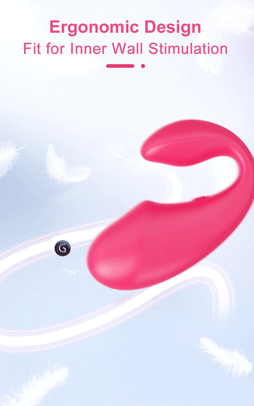 Sex Oyuncakları Uygulama Vibratörü Bluetooth Dildo Kadınlar için Kablosuz Uzaktan Kumandalı Vibratörler Giyilebilir Titreşimli Aşk Yumurtası Çiftler için Oyuncak