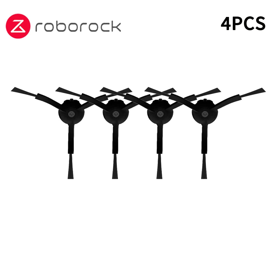 Nadomestni deli za Roborock Q Revo MaxV, S in Pro