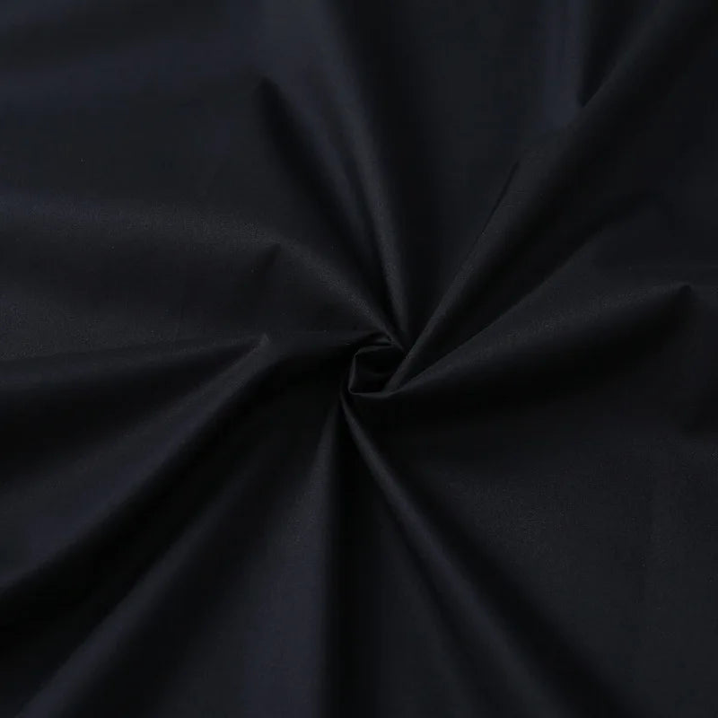 Custom Logo Waterproof Salon Hairdresser Haircut Cover Colored Hair Dust Proof Apron Styling Cloth Barber Shop Apron Cape