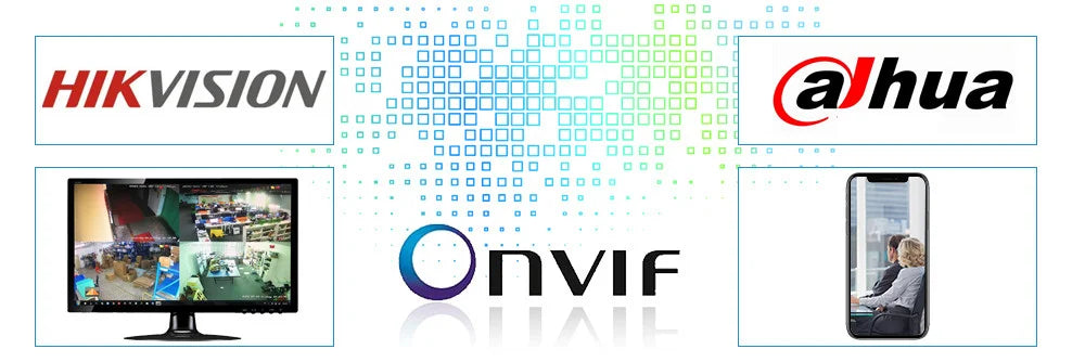 IMX415 4K 8MP 5MP POE YouTube Live Streaming Human IP Camera RTMP Hikvision Protocol 256SD TF Card 20M IR YouTube Facebook Wozza