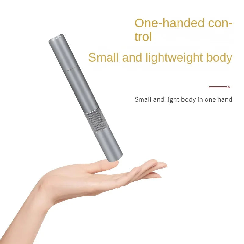 Phone Back-Glass Breaking Pen