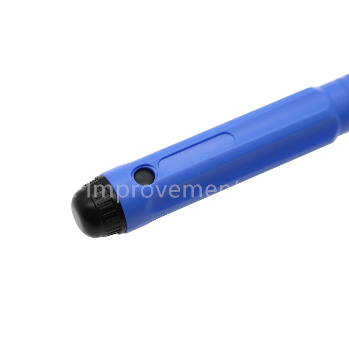 Hand Deburring Tool and Replacement Blade Options