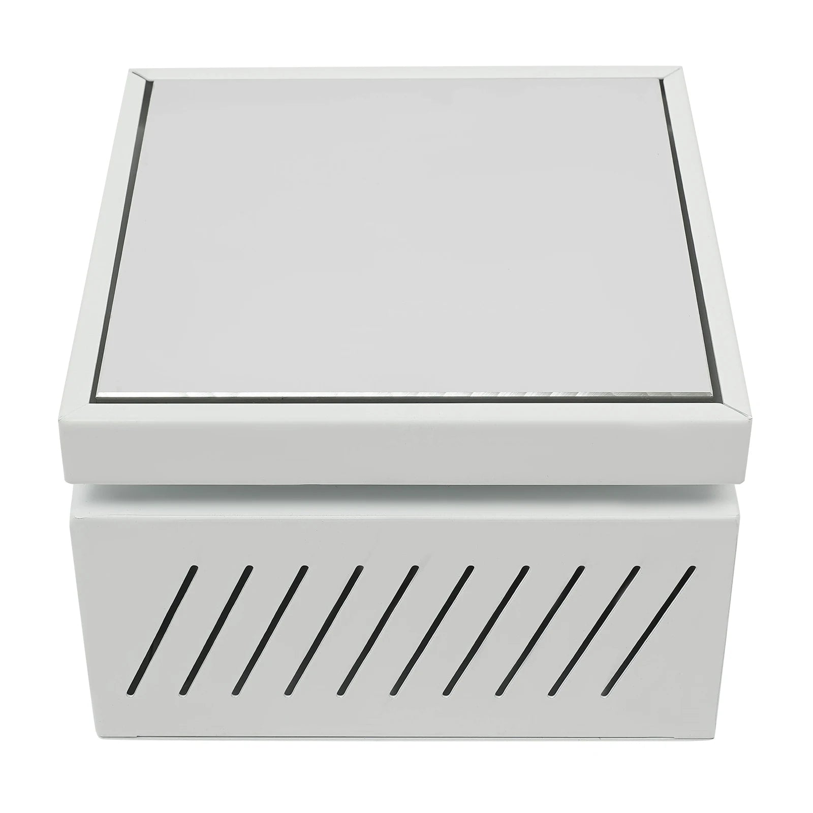 500W Microcomputer Electric Heating Plate Preheat Station