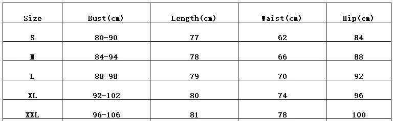 Black Ribbed Bodycon Summer Dress Sexy Vest Sleeveless Vest Club Party Mini Dress WOMEN'S Solid Color Tight Fitting