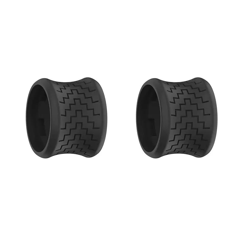 Kit de assistência à conversão para bicicleta elétrica LIVALL PikaBoost 2