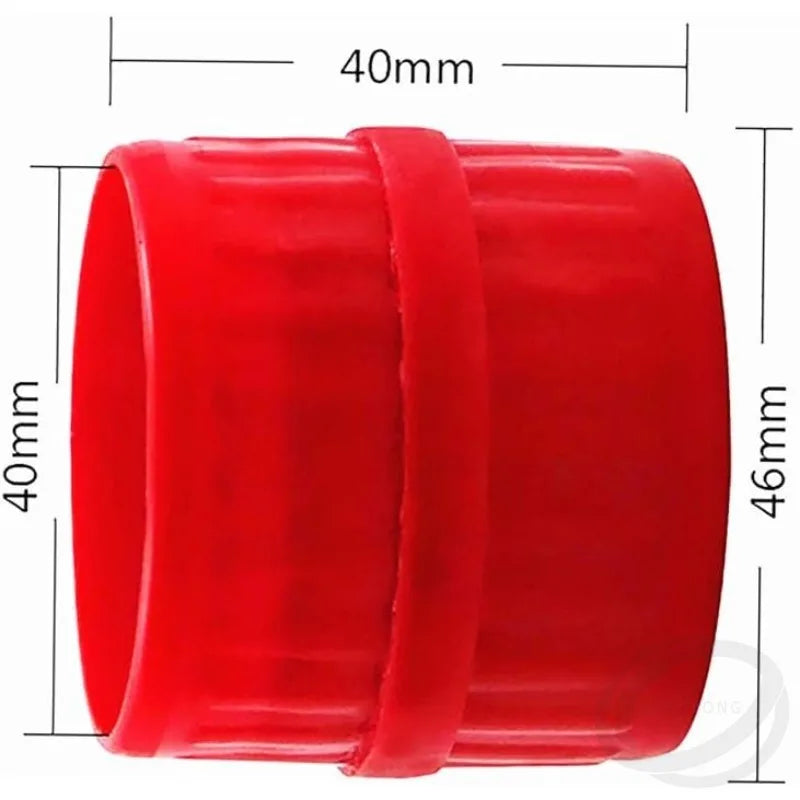 Pipe Cutter and Deburring Tool - Options