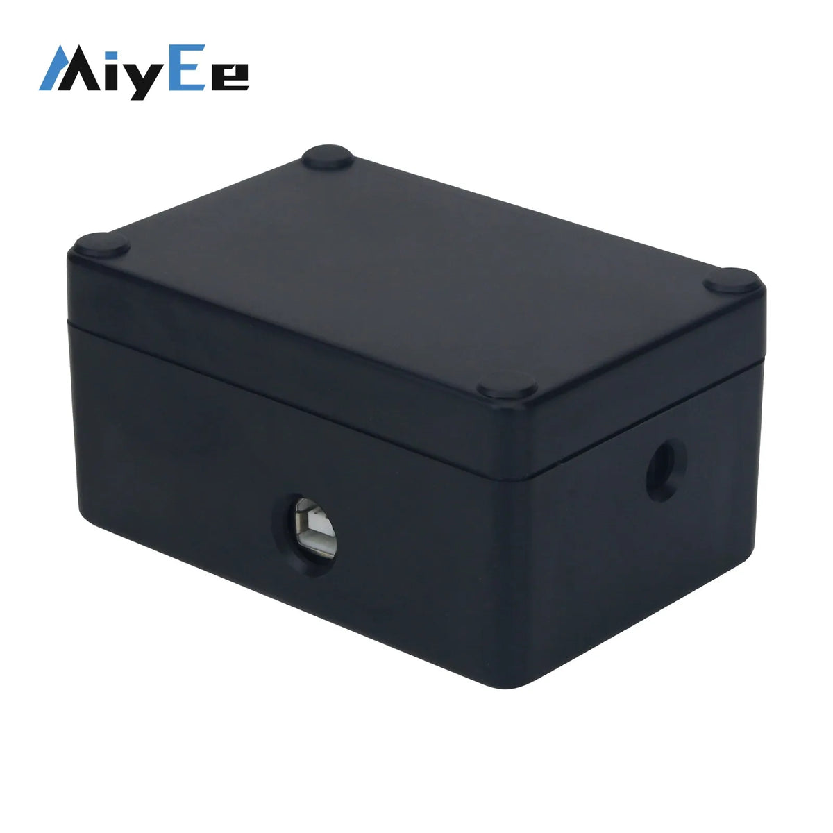 340-1050nm USB-spectrometer voor Windows