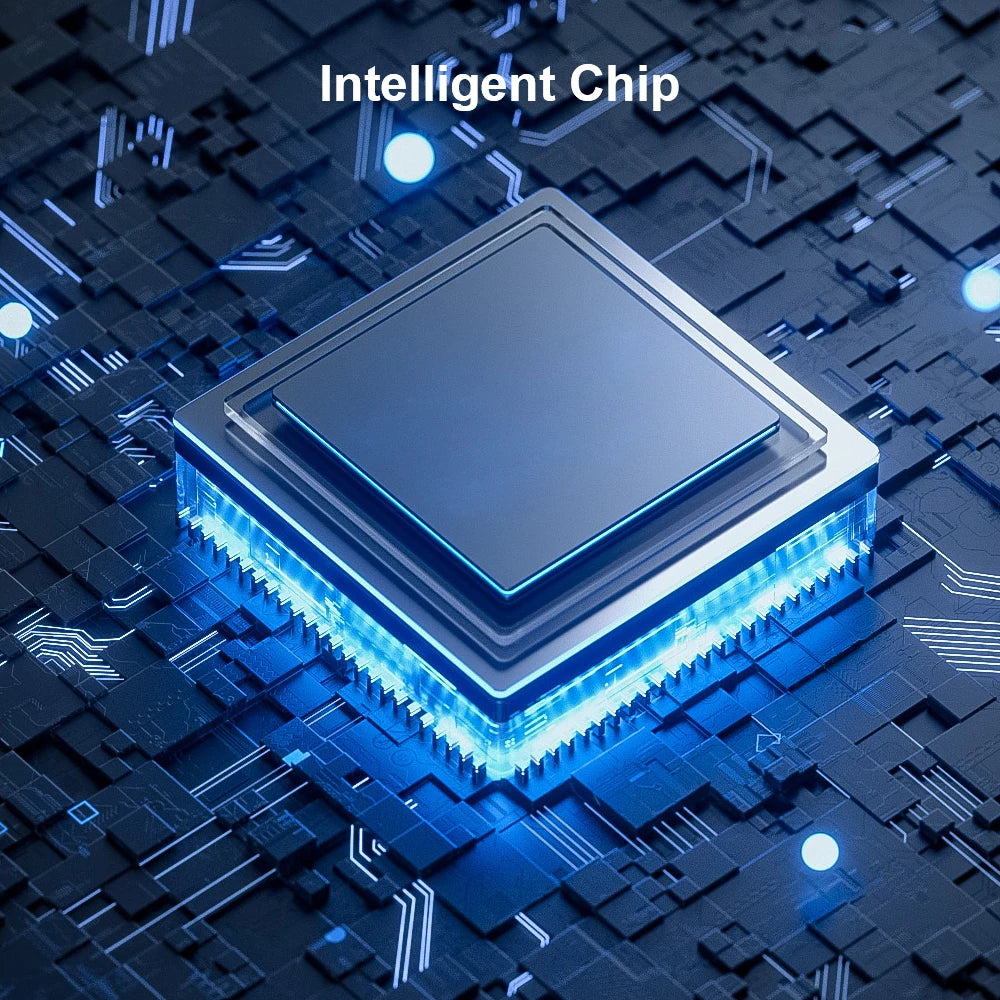 Solar TPMS Tire Pressure Monitoring System with External Sensors