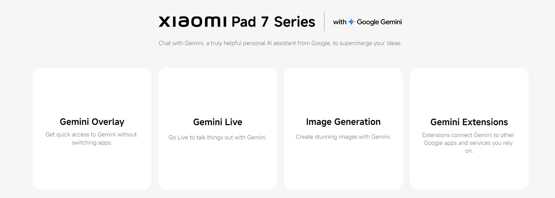 Global Version Xiaomi Pad 7 Pro 128GB 256GB 512GB Snapdragon 8s Gen 3 11.2" 3.2K 144Hz Screen 8850mAh Mi Tablet Xiaomi Pad 7Pro