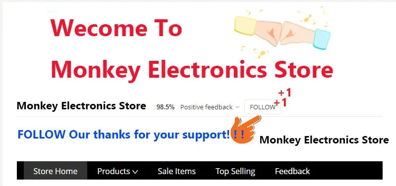Elektronički DIY kit ESP32 ESP-32S WIFI modul početni kit za ESP32 WIFI razvojnu ploču ESP32 modul kit relej zaslon senzor