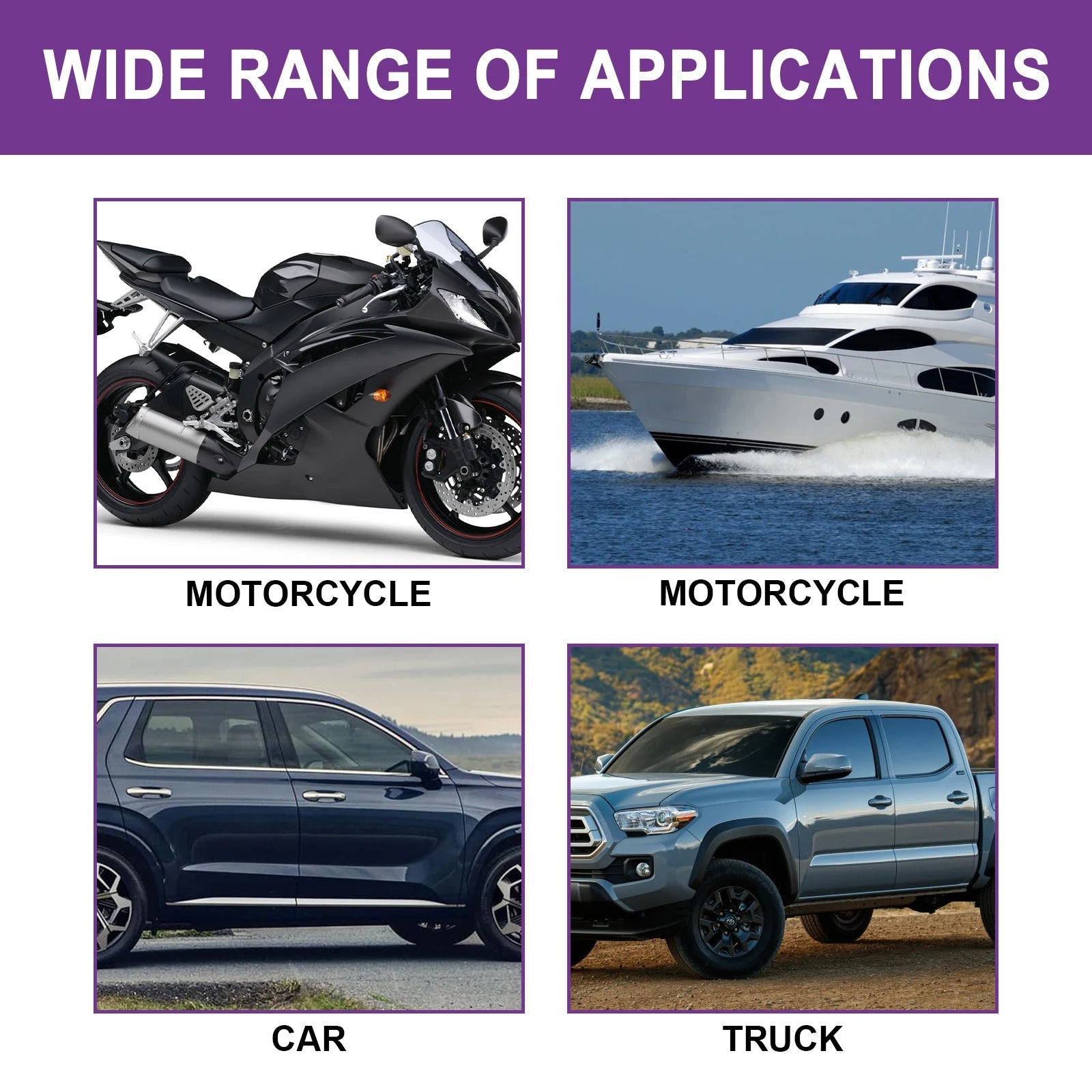 Car Ceramic Nano Coating Liquid Coatin For Auto Paint Care Crystal Durable Protection Paintwork Shine Shield Car Polish Coatings