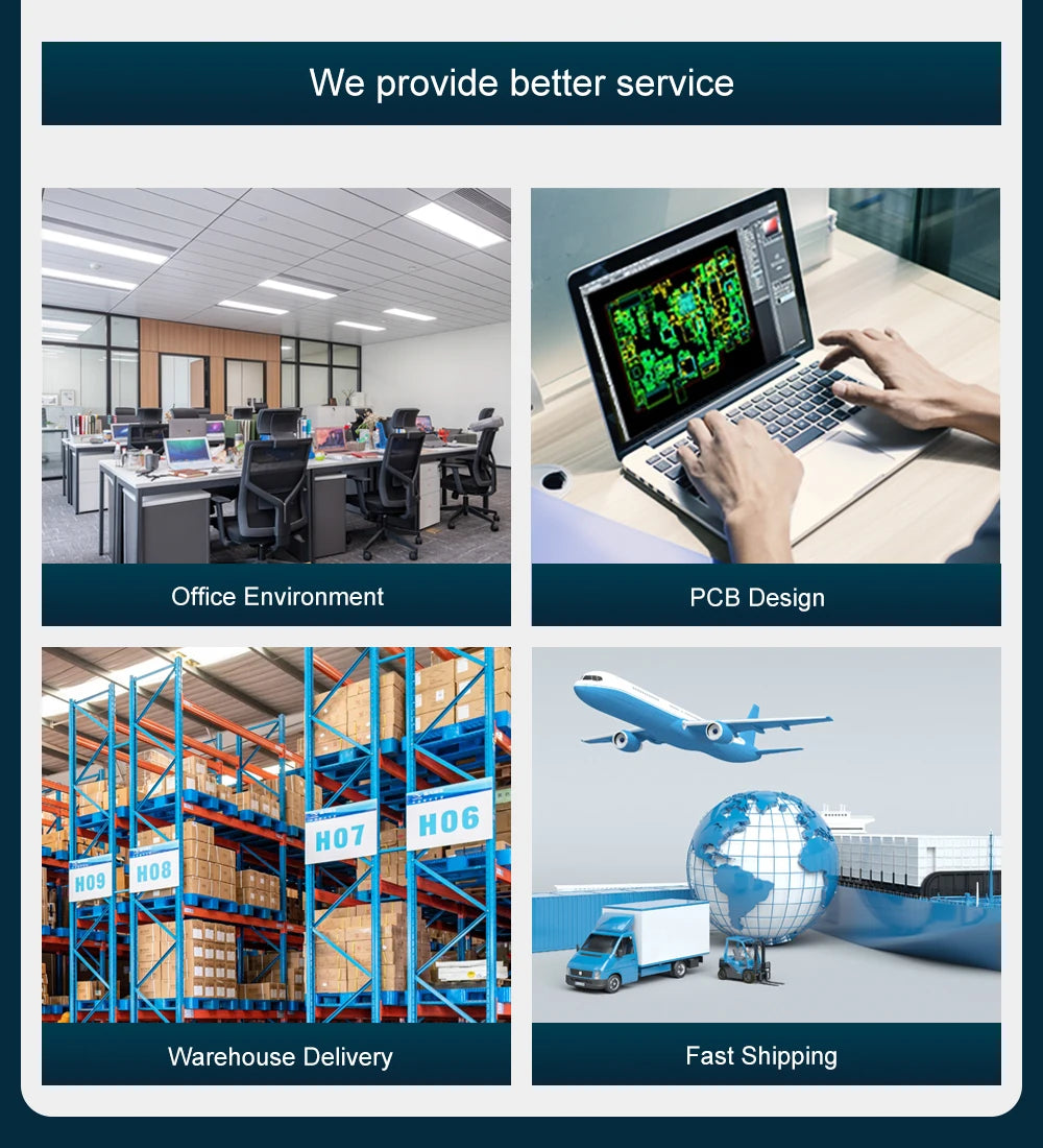 Bezdrátový displej CarPlay pro BMW řady 1–4