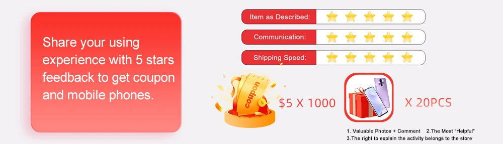 72-226CM Extended Window Cleaning Tool Glass Cleaner Mop with Silicone Scraper Window Cleaning Brush Household Cleaning Tools