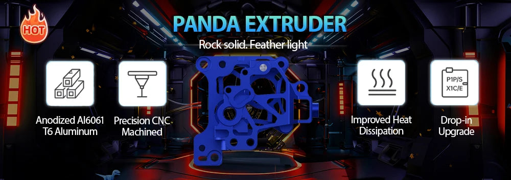 BIGTREETECH EBB36 CAN V1.2 Board Support Canbus PT100 For Klipper Hotend HeadTool 36 stepper motor Ender3 3d Printer Parts