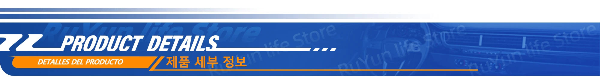 Mini Electric Screwdriver Set USB Rechargeable 1300mah Adjustment Power Dril Multi-function Disassembly Torque Repair Tools Kit