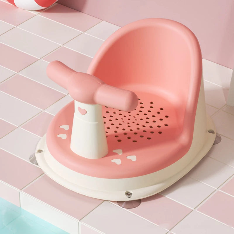 Baby Bathtub Seat