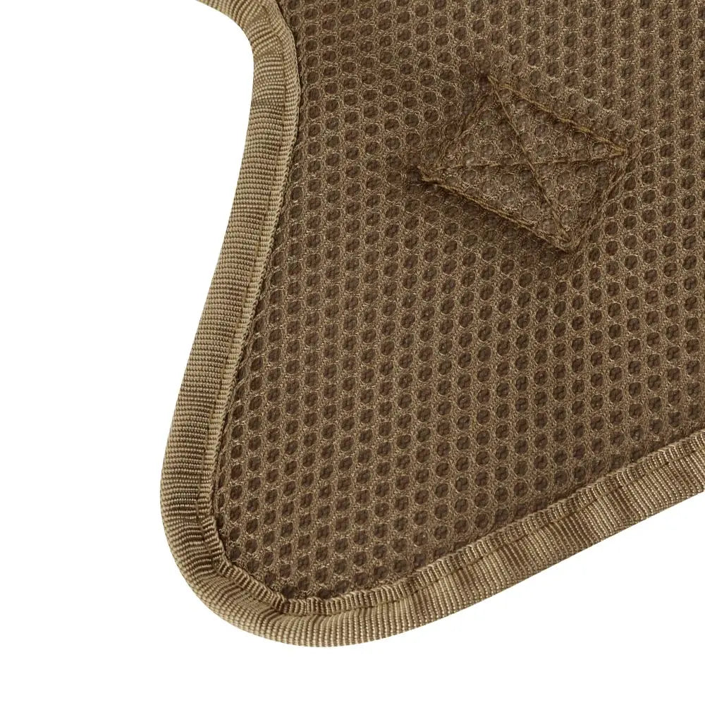 Large Dog Harness and Leash Set for Training and Walking