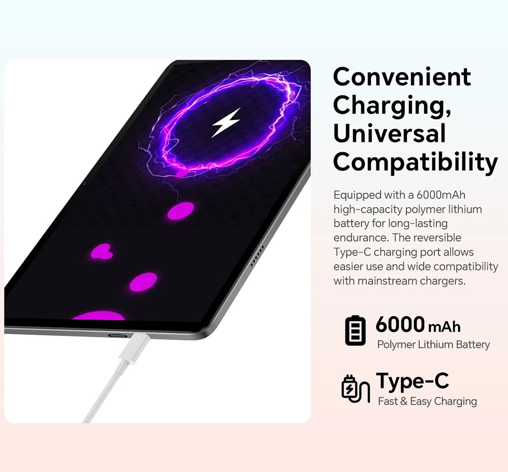 Σετ Tablet Teclast P30T με Πληκτρολόγιο και Στυλό