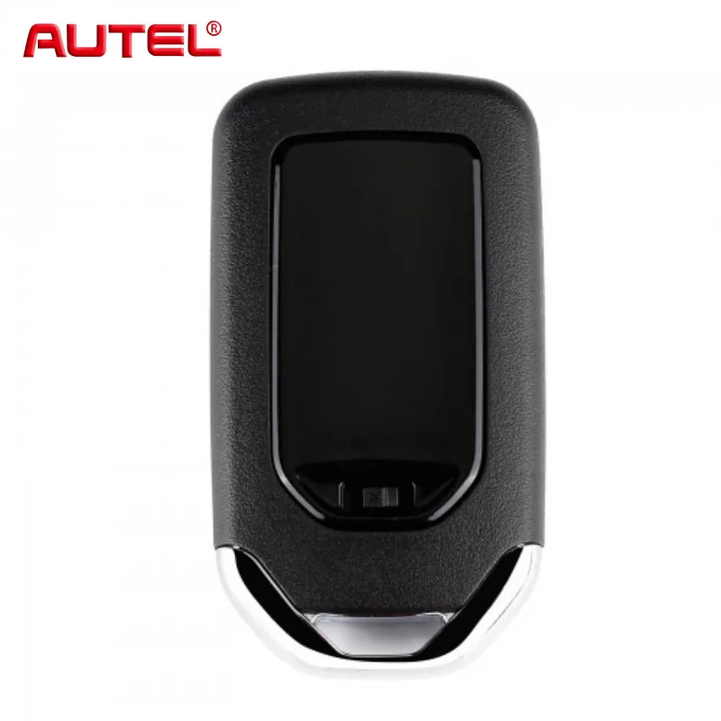 Autel IKEYHD005AL 5-Button Smart Remote Key for Honda