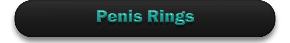 Kadın makyaj fırçası mermi vibratör g-dpot meme klitoral mastürbatörler uyarıcı av dildo çubuk masaj seks oyuncakları çiftler için