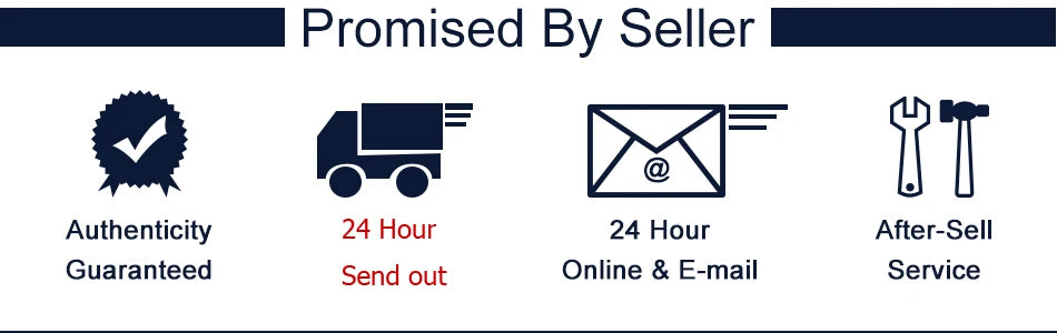 Batoh na notebook 17,3 palca s veľkou kapacitou, nepremokavá cestovná taška