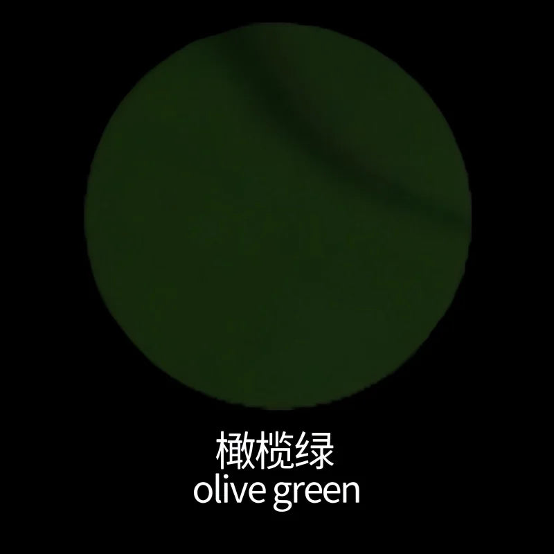 Sada akrylových farieb Chagall 64 farieb – 100ML