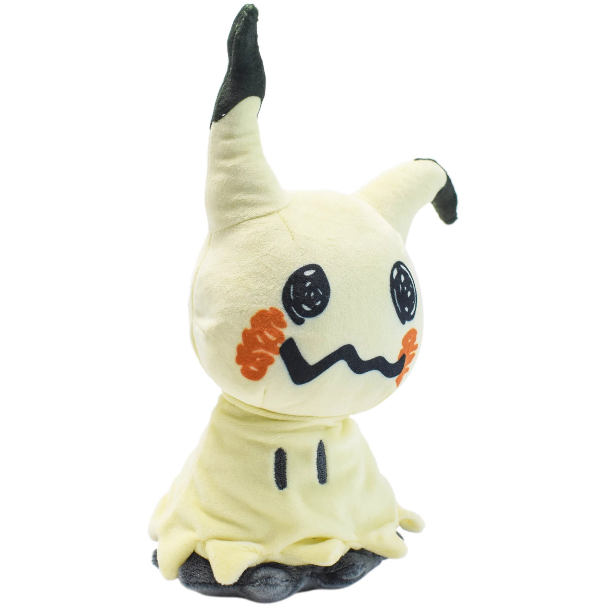 Mimikyu Eevee Plush Toy