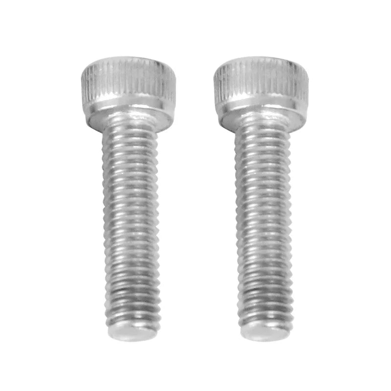 Interruptor de luces para SurRon X, Segway X260 y Talaria Sting, interruptores de iluminación para Sur Ron X y Segway