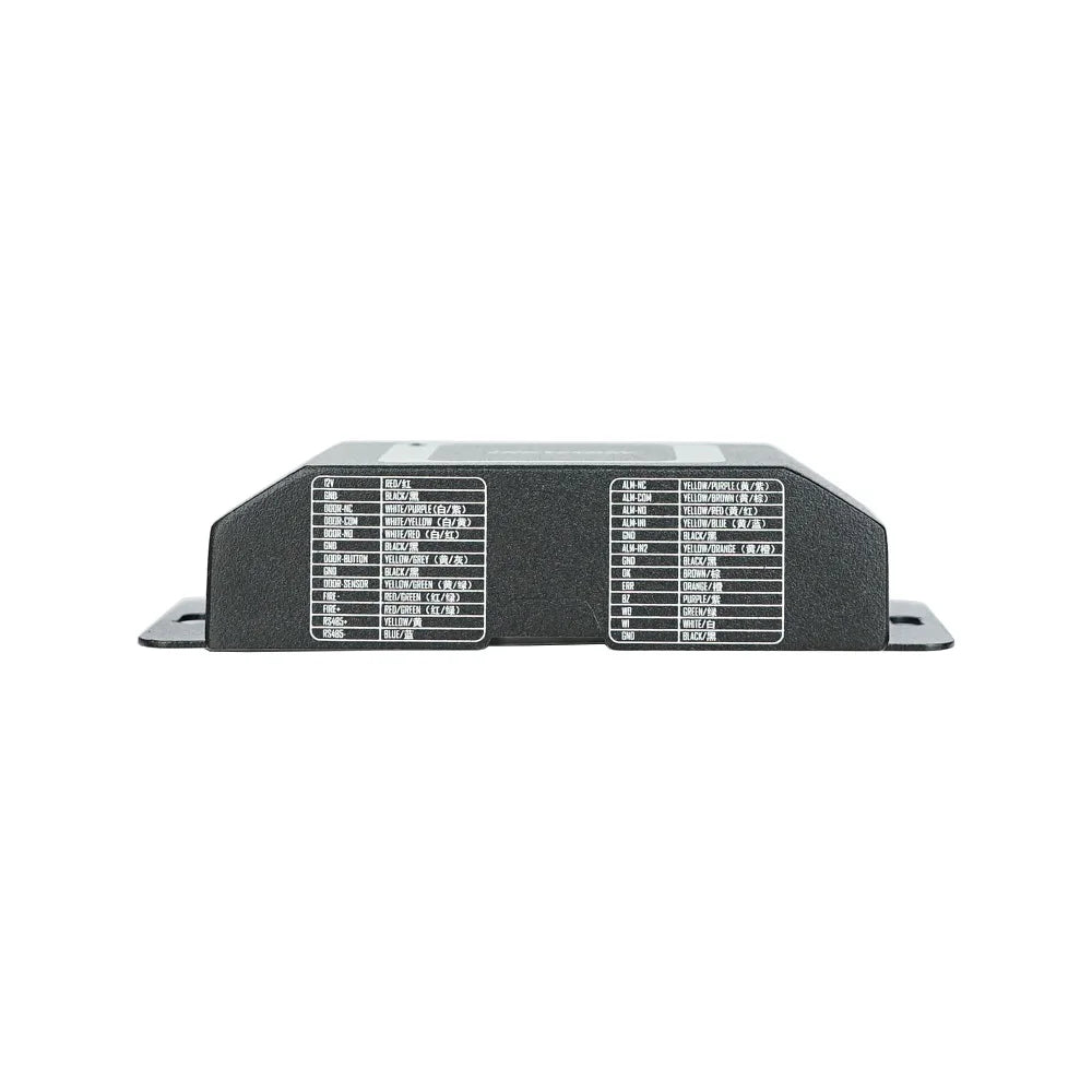 HIKVISION DS-K2M061 Secure Door Control Module