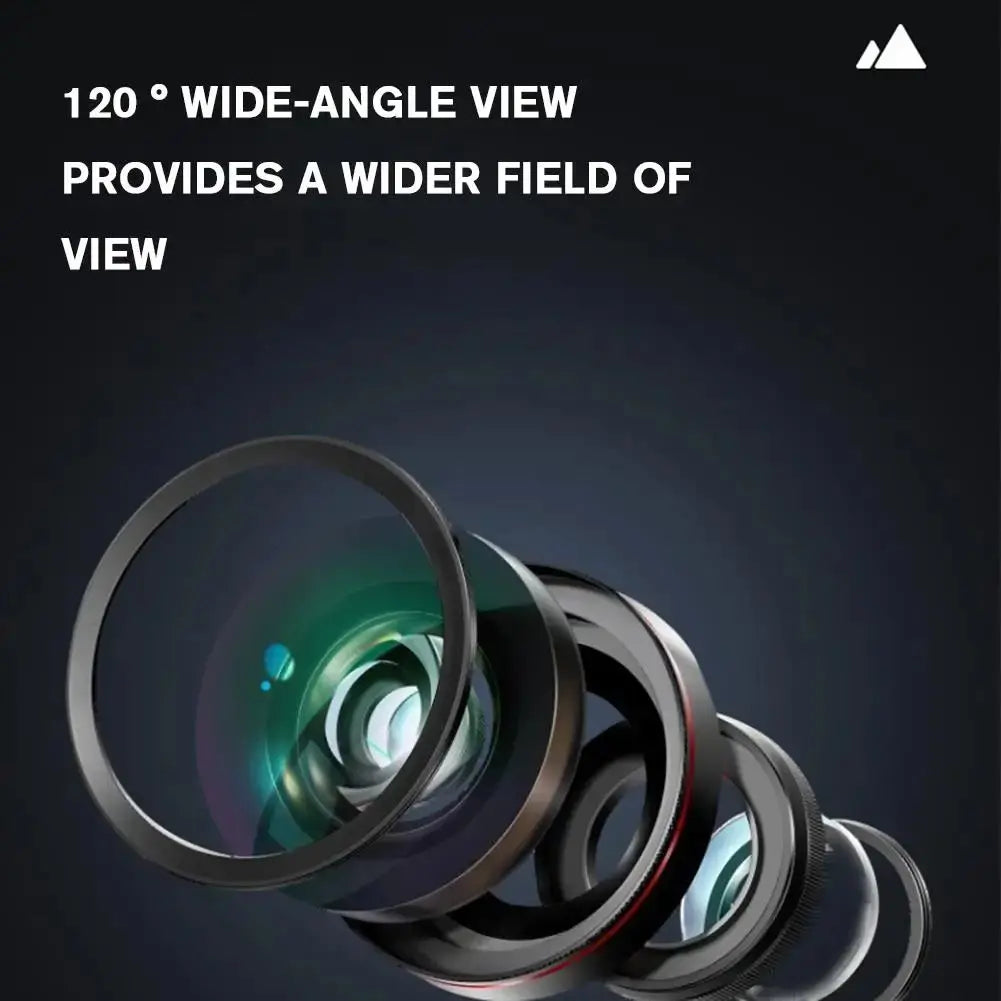 LA10 Pet Collar Camera - Colour Options