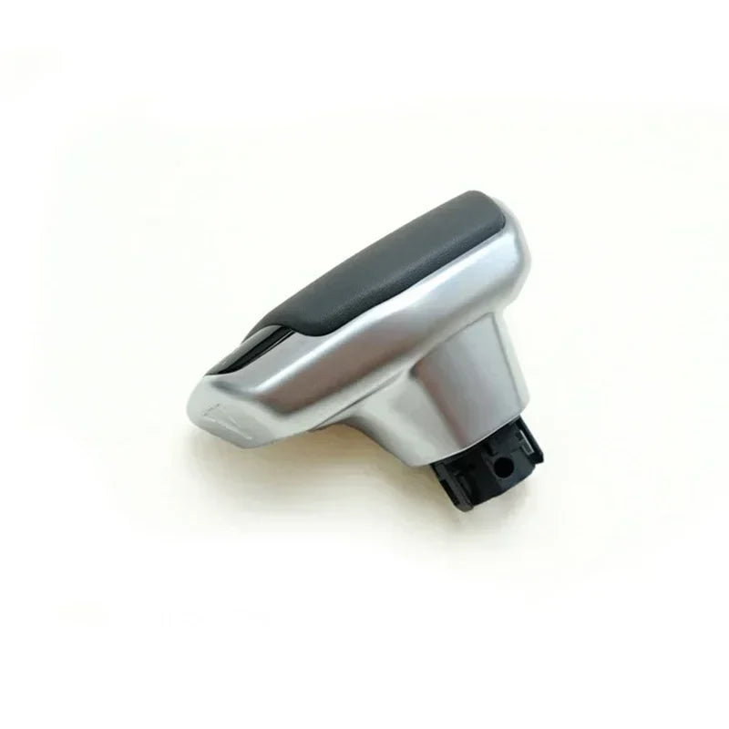 Carbon Look Gear Shift Knob for Toyota Camry & Corolla Cross