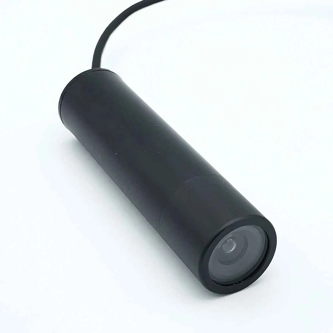 Mini USB Type-C OTG Bullet Camera 720P/1080P