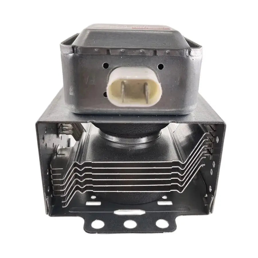 Mikrobølgeovn Magnetron, 2M539H / 2M339H Listing