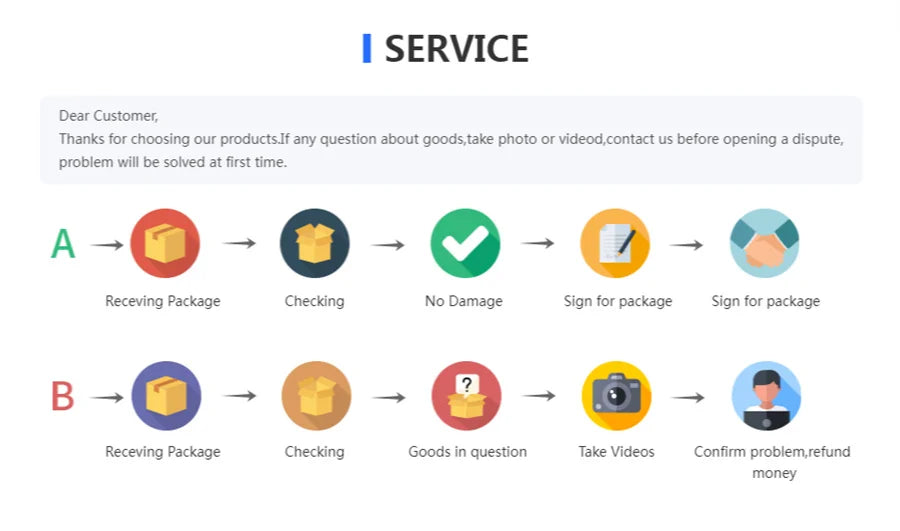 17-in-1 Multi-Tool Pocket Knife