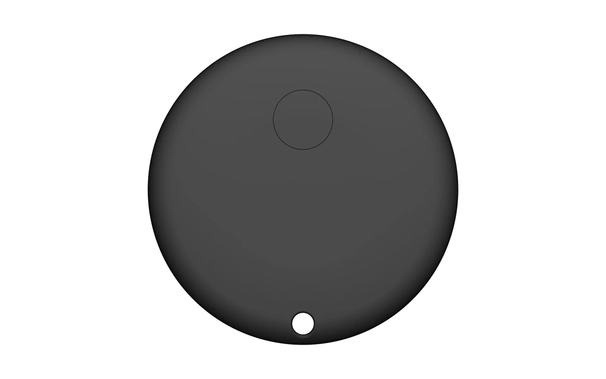 Localizador Bluetooth para Android para chaves, malas e animais de estimação