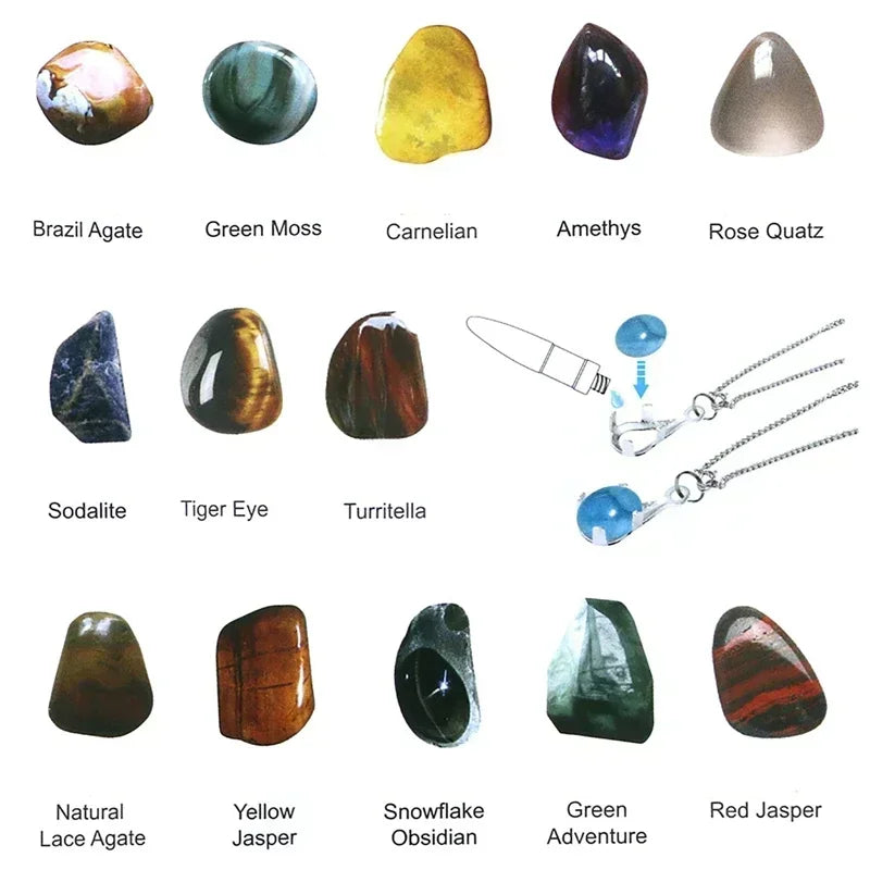 Kit di mola per pietra fai-da-te mola per pietra elettrica giocattolo con pietre grezze lucidatura ghiaia per adulti e ragazzi macchina lucidatrice 220V 110V