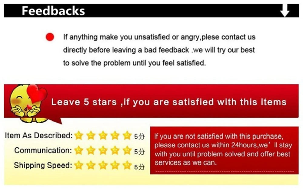 Artificial Plants Bonsai Simulated Tree Potted Plants Fake Flowers Table Potted Ornaments