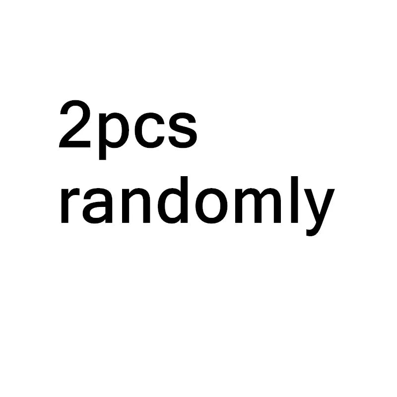 20cm Roztomilý Mäkký Plyšový Vankúš Mačka Pohovka Vankúš