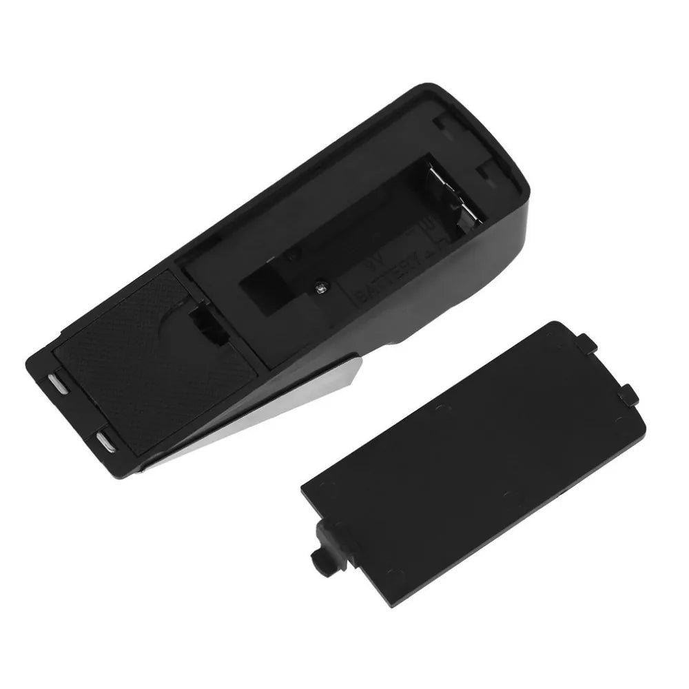 Anti-theft Door Stop Alarm