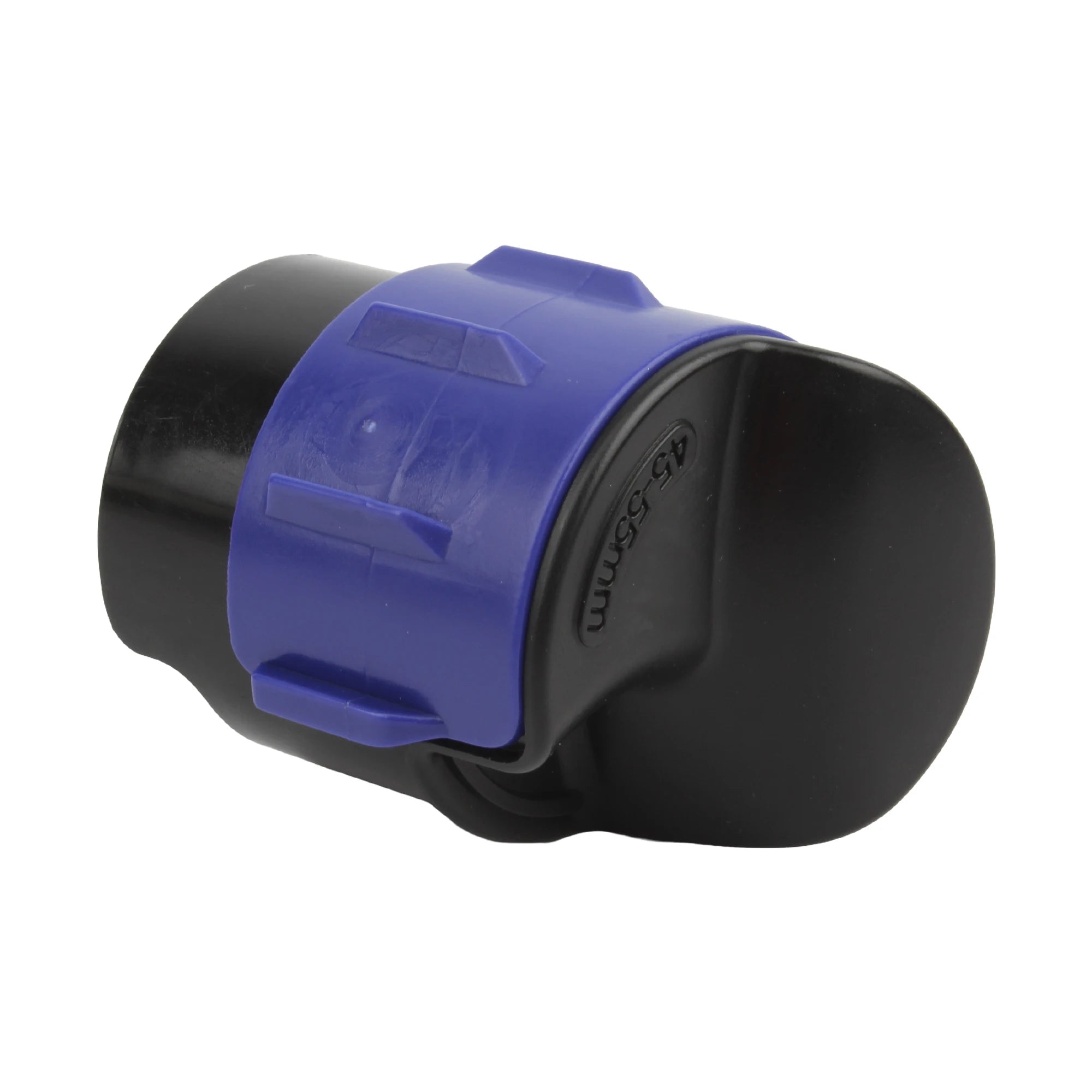 Dirt Pit Bike Front Shock Absorber Cleaner Tool For Motorcycle ATV Suspension Maintenance Kit Professional Motocross Accessories