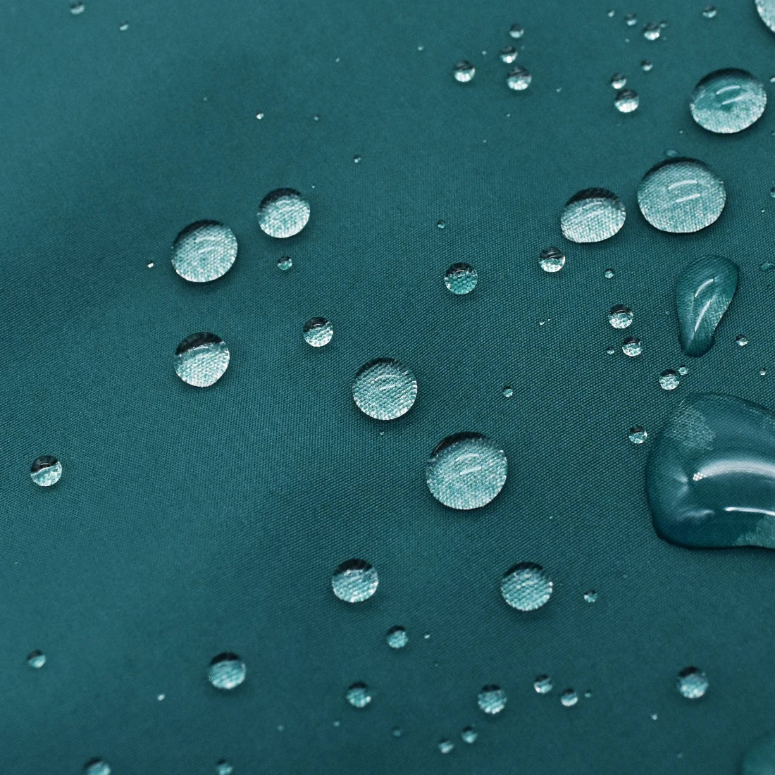 WOSAWE Windproof Cycling Jacket MTB Bike Jersey Outdoor Sport Cycling Windbreaker Rainproof Reflective Bike Clothing Navy Blue