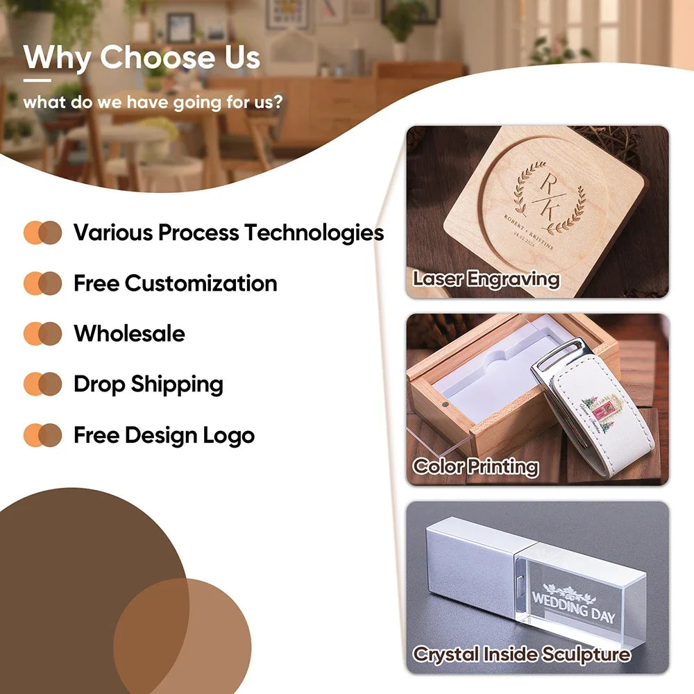 Targa identificativa personalizzata in acciaio inossidabile per cassetta postale e porta