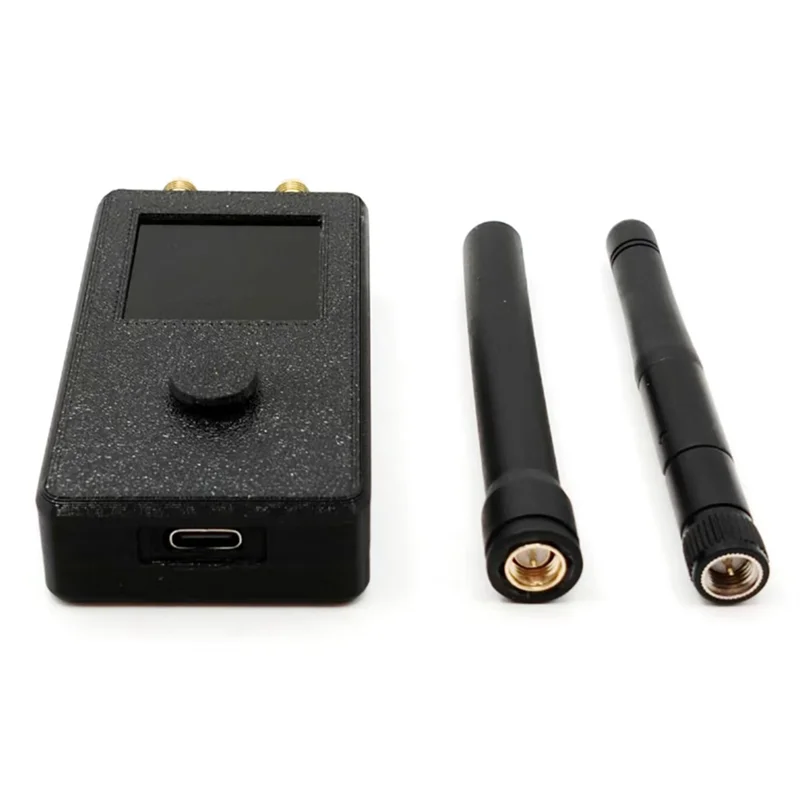 ESP32 Marauder Mini Device with WiFi, Bluetooth & GPS Support