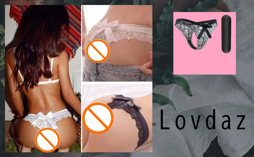 Mini uzaktan kumandalı vibratörlü külot, G-noktası klitoral oyuncak, kadın vajina uyarıcı, mastürbatör vibratör, çiftler için seks oyuncakları