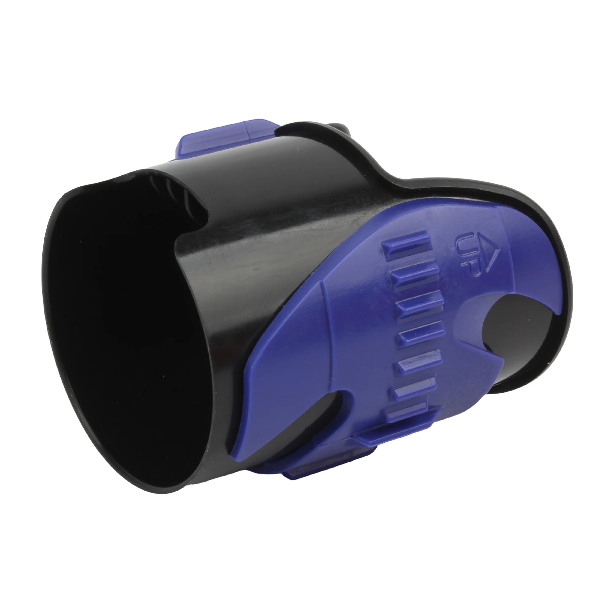 Dirt Pit Bike Front Shock Absorber Cleaner Tool For Motorcycle ATV Suspension Maintenance Kit Professional Motocross Accessories