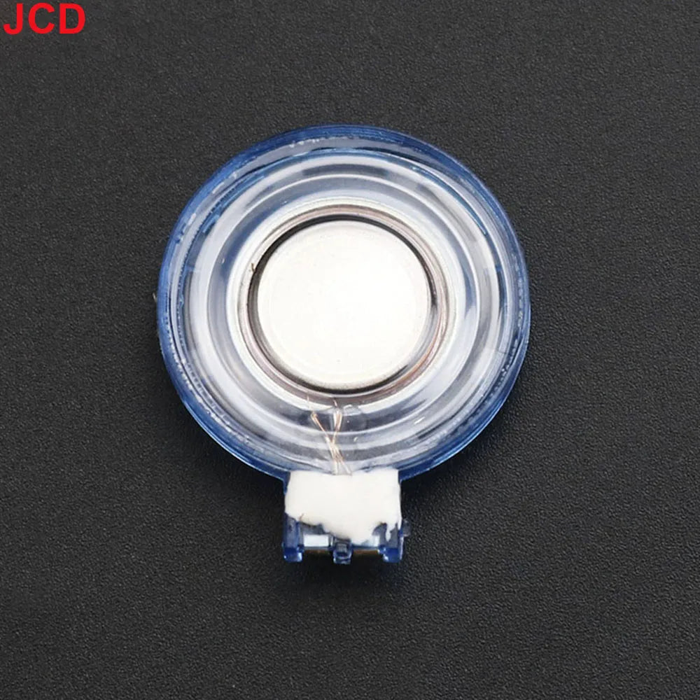 Replacement Speaker for Game Boy Advance SP